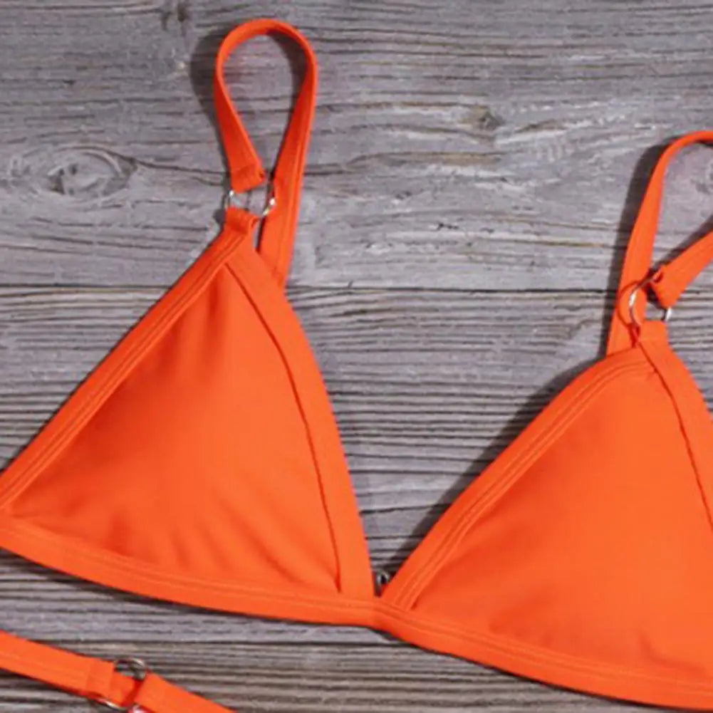 Bikini Inaya