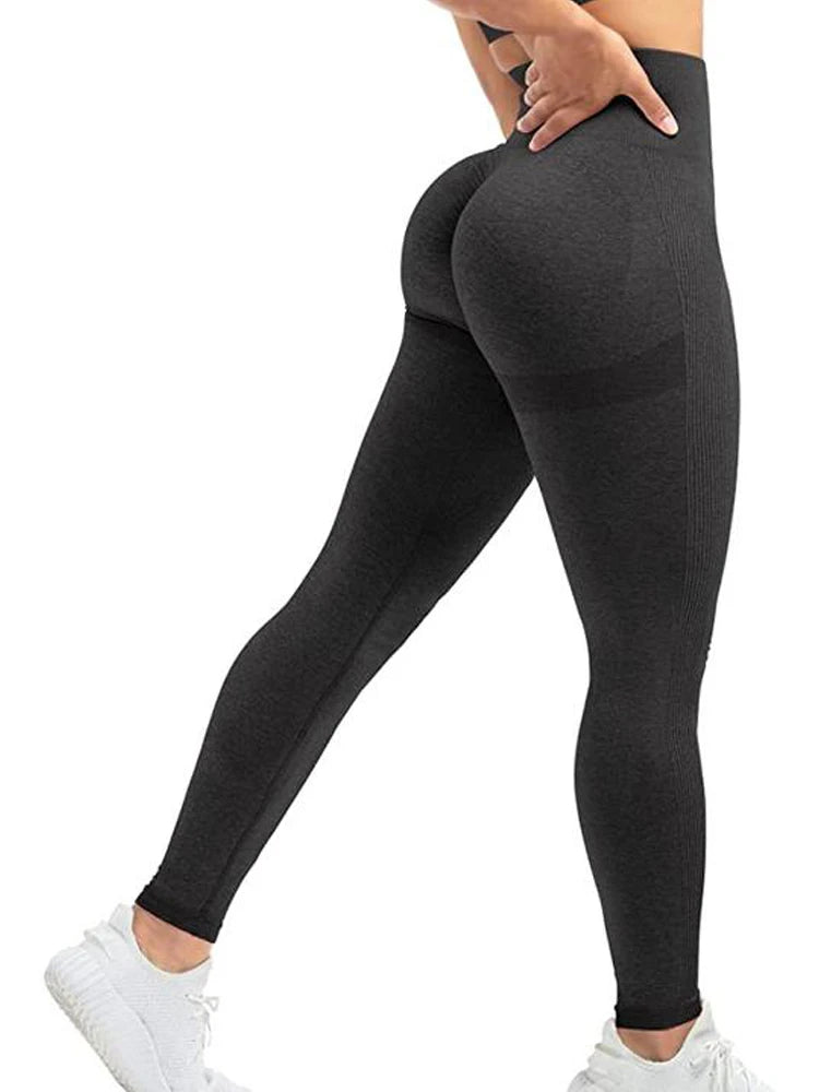 Legging Gina