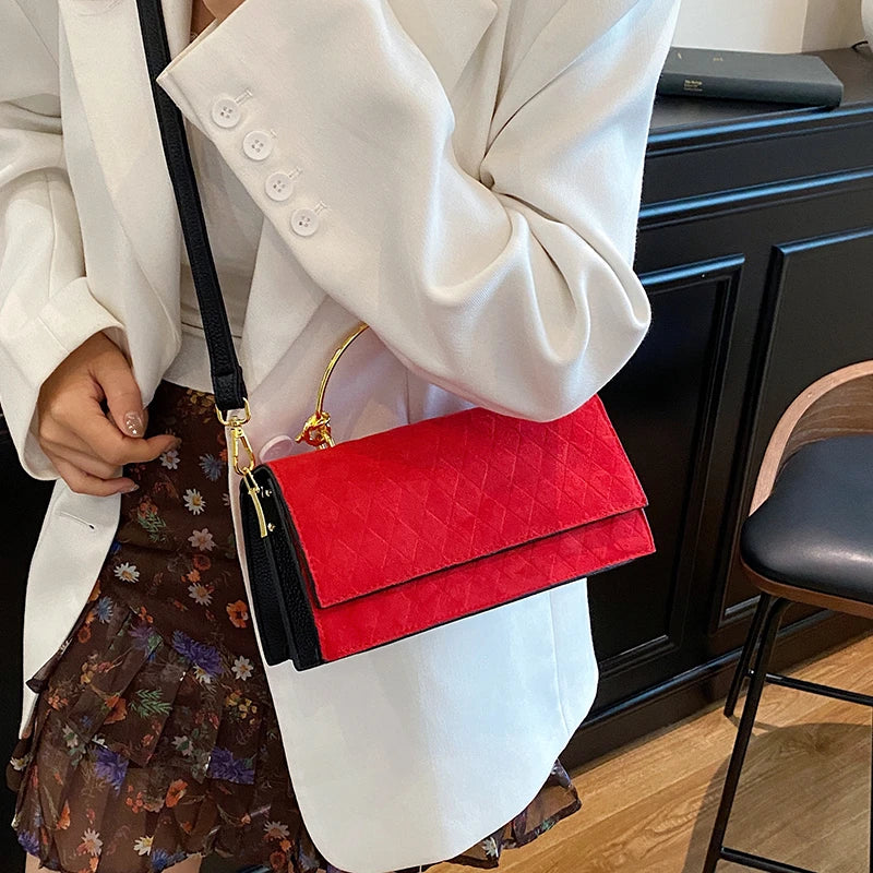 Sac Sheila