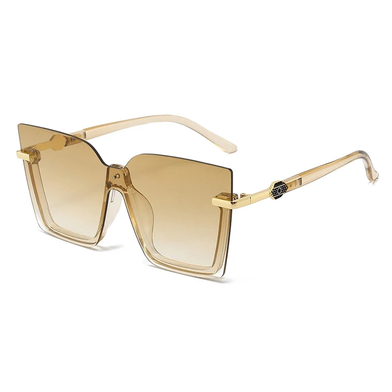 Lunettes Paris