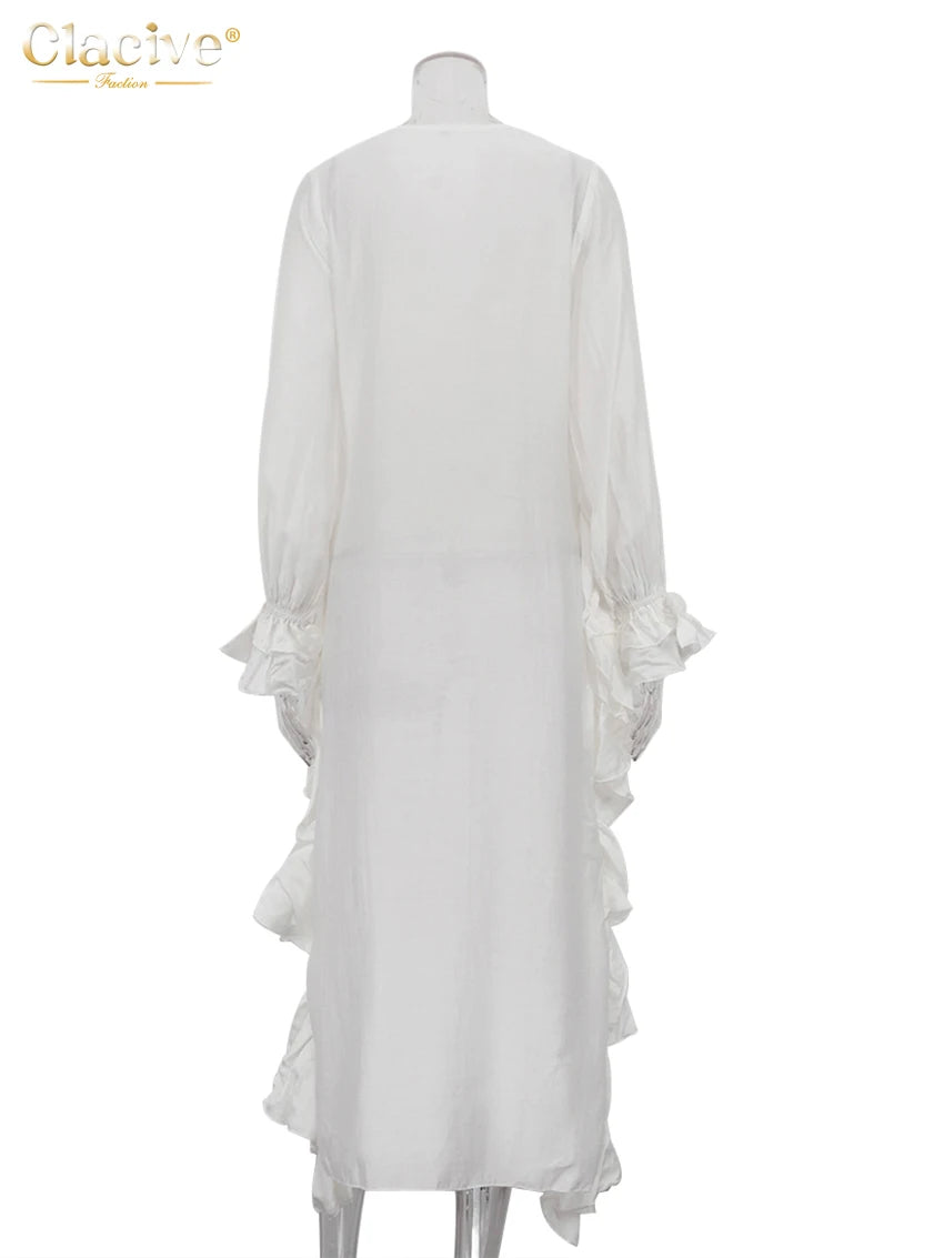Blouse Lucy