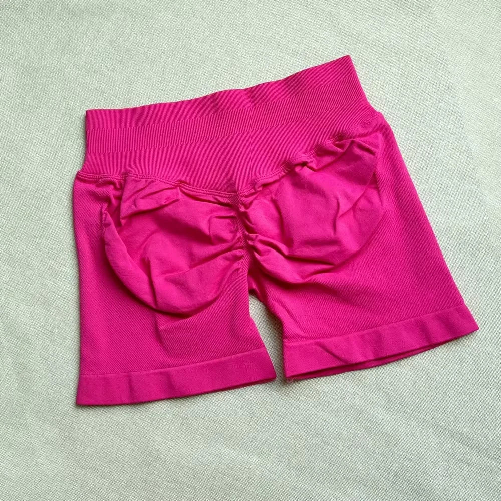 Shorts de sport (lot)