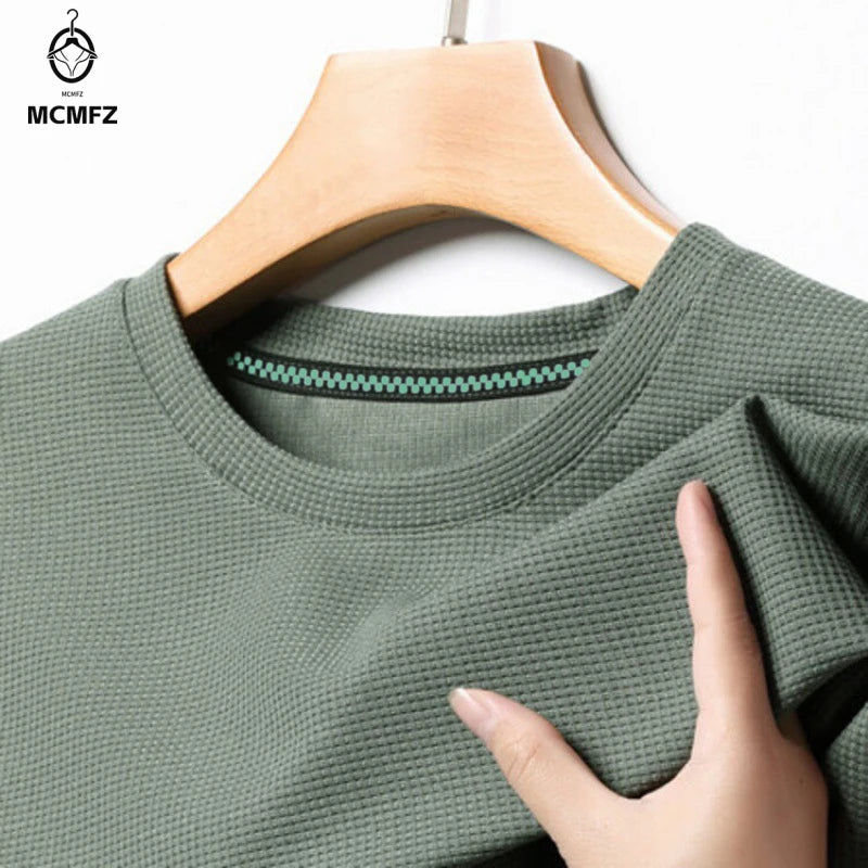 Tshirt Clive - Homme