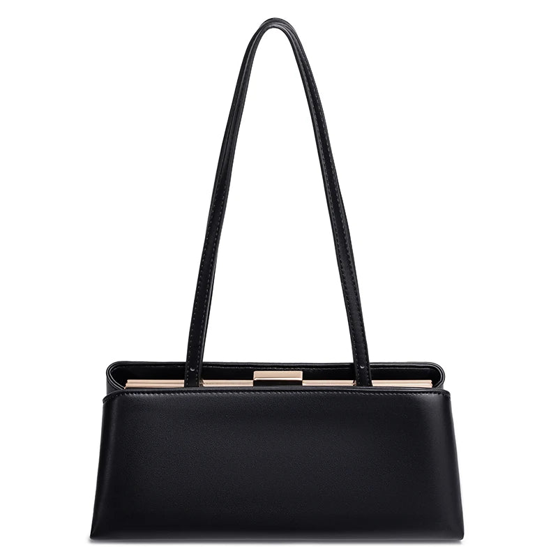 Sac Sirine
