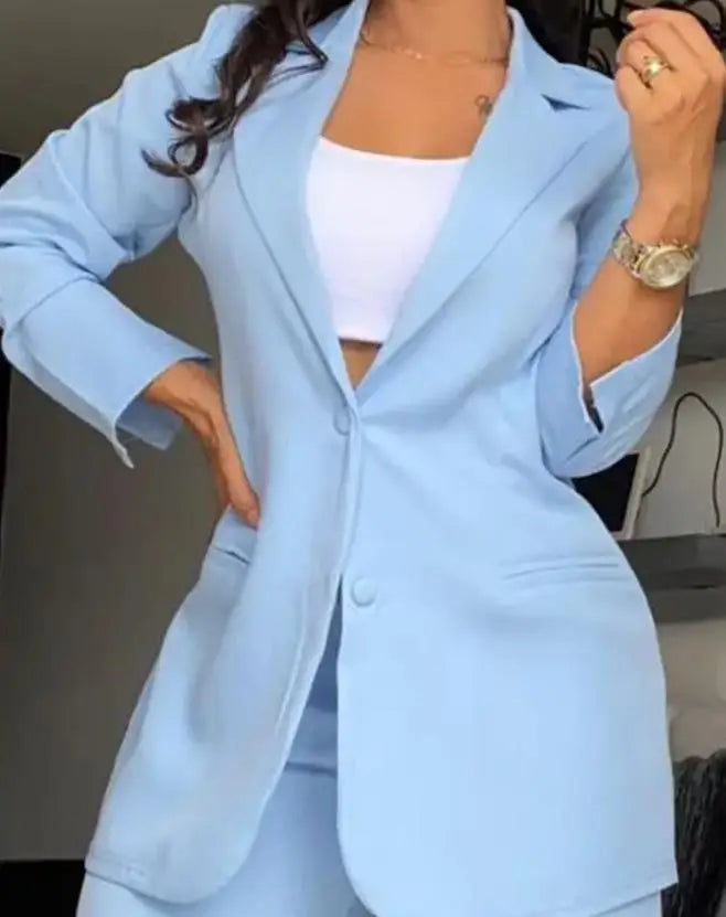 Ensemble Izem