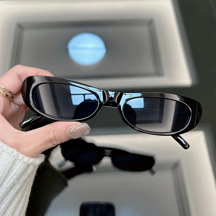 Lunette Farah