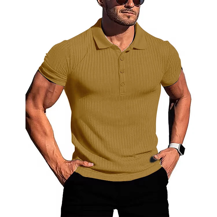 Polo Nick
