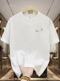 Tshirt Rick - Homme