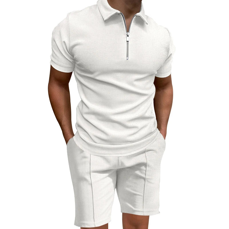 Ensemble Stan - Homme