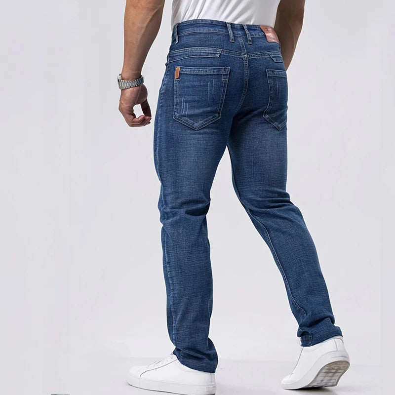 Jean Vivien - Homme