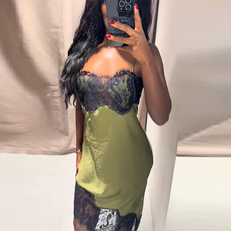 Ensemble Nina