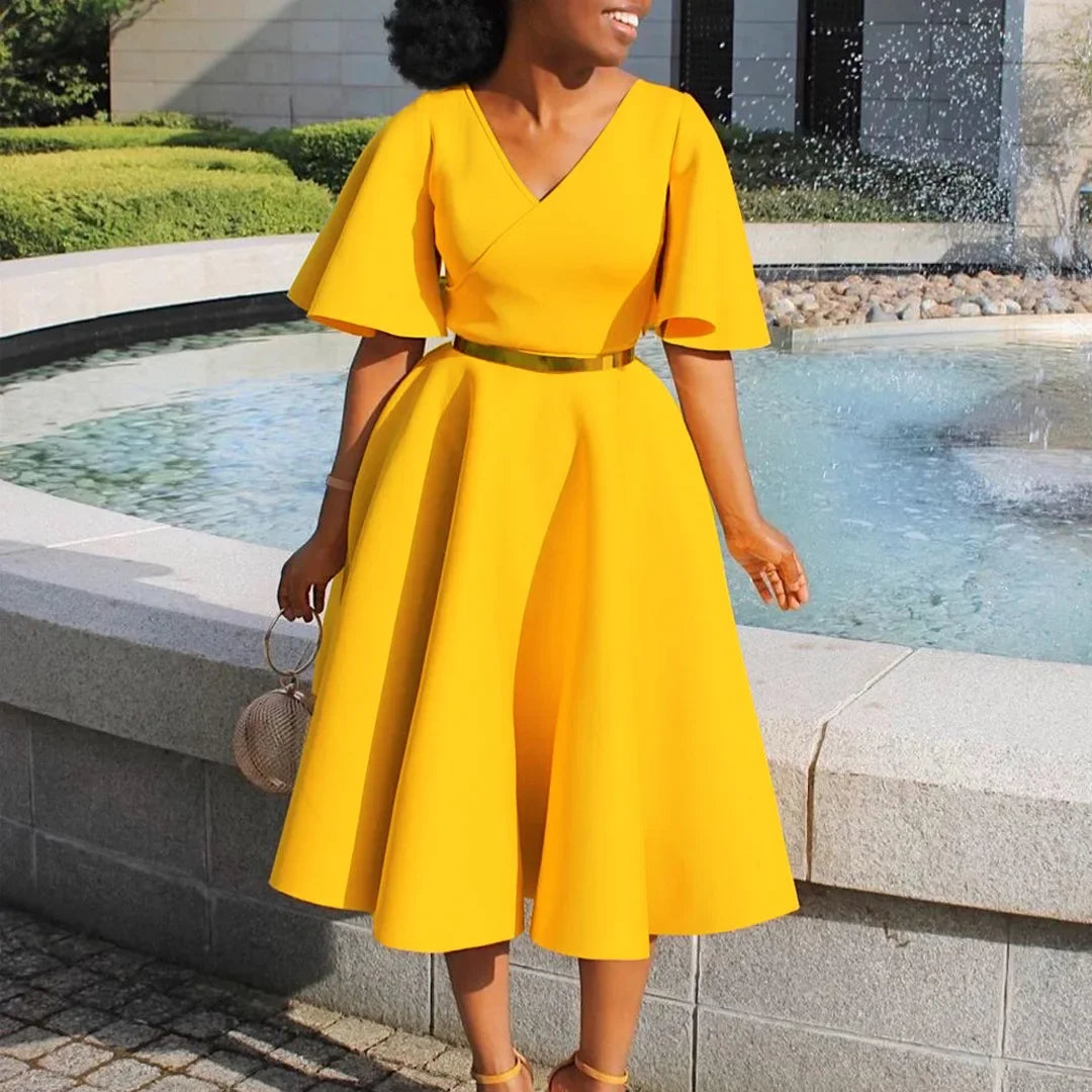 Robe Diana
