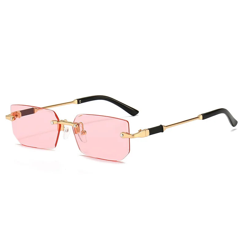 Lunettes Casa Homme