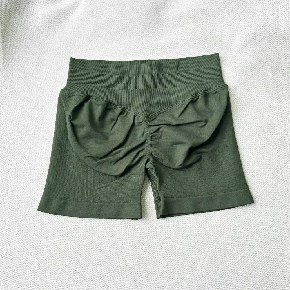 Shorts de sport (lot)