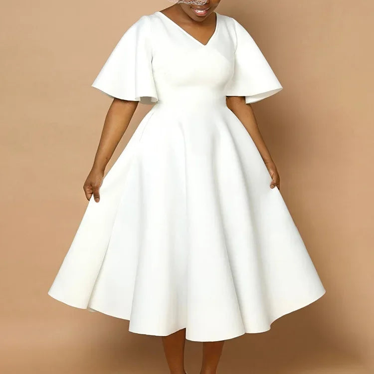 Robe Diana