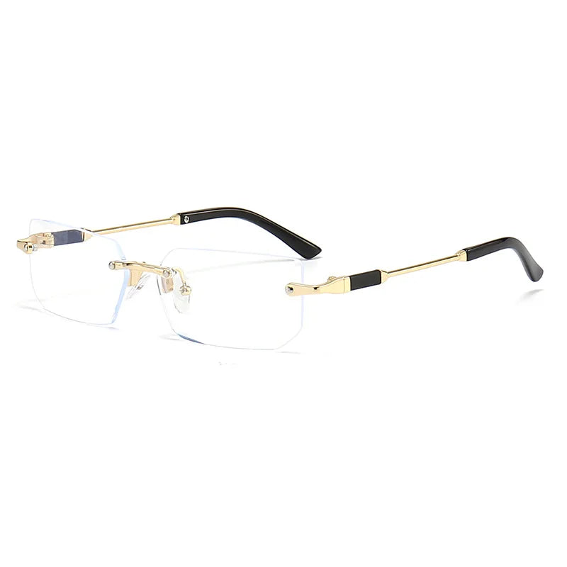Lunettes Casa Homme