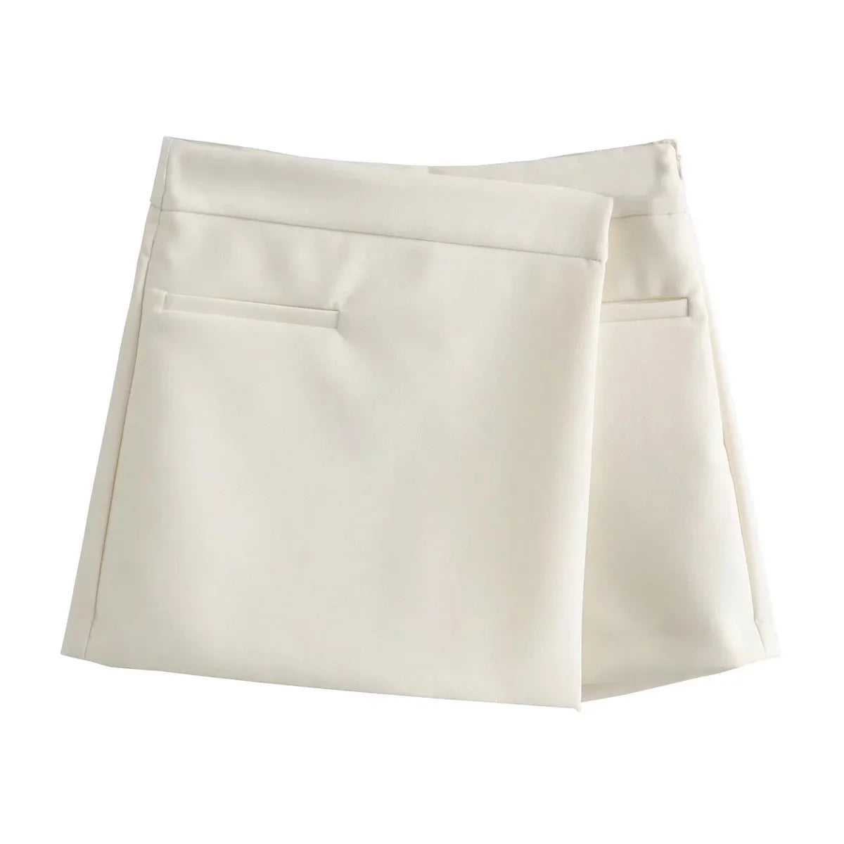 Jupe Short Celia