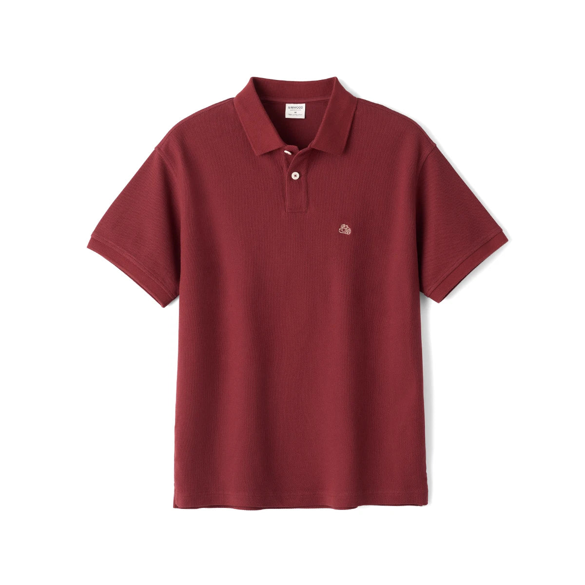 Polo Simon
