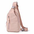 Sacoche casual Homme