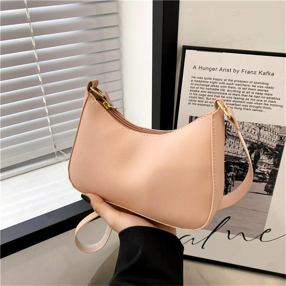 Sac Rétro