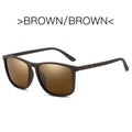 Lunettes New York Homme