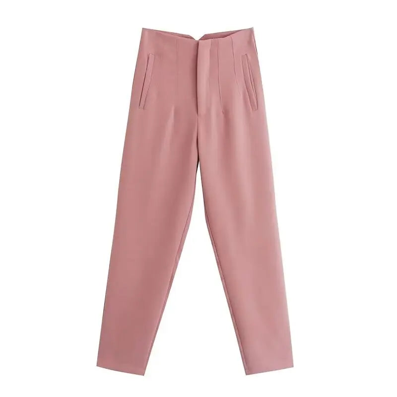 Pantalon Brie