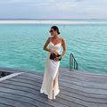 Robe Sania