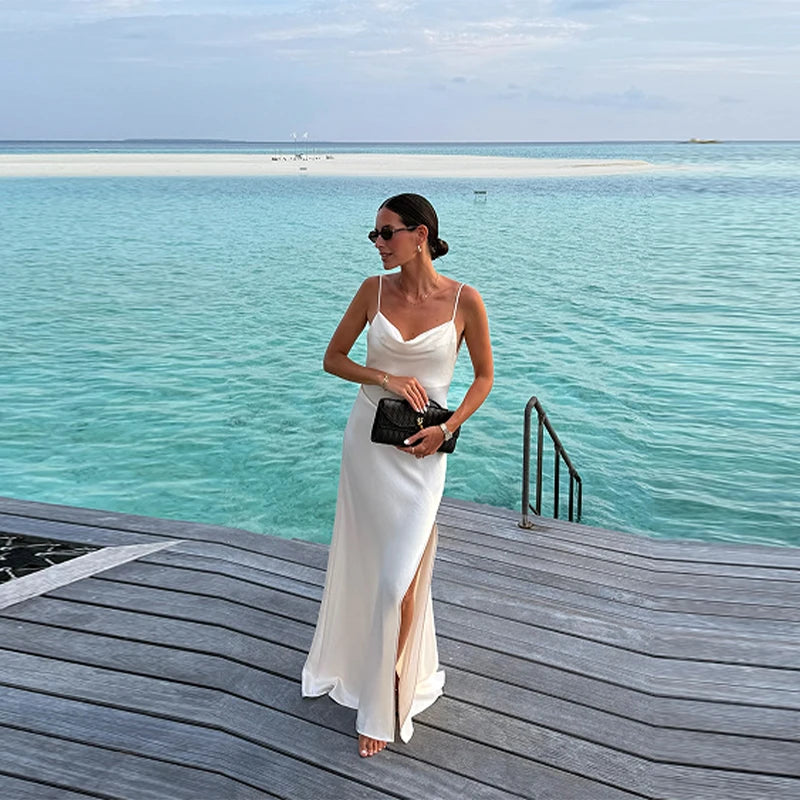 Robe Sania