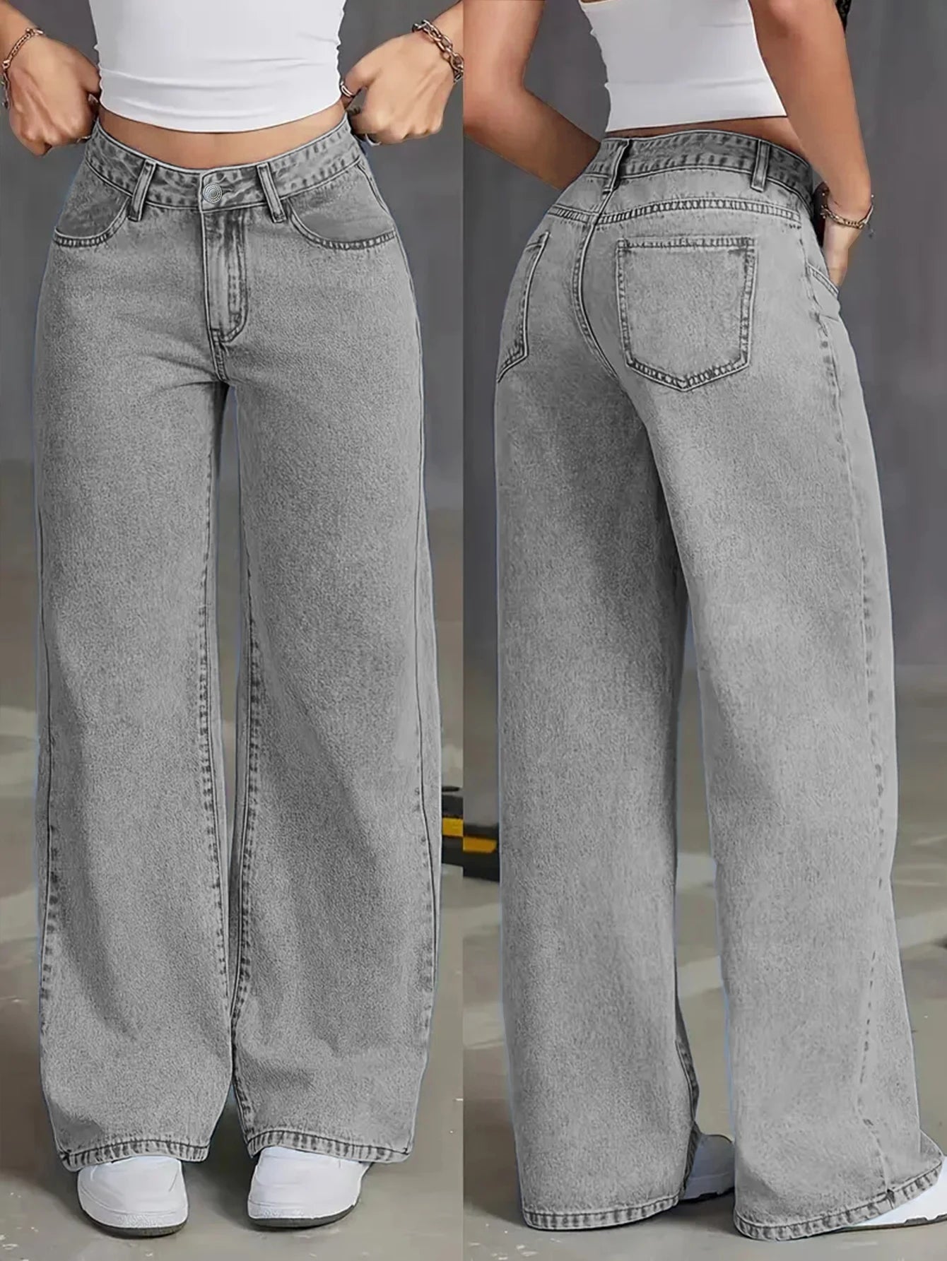 Jean Morgane
