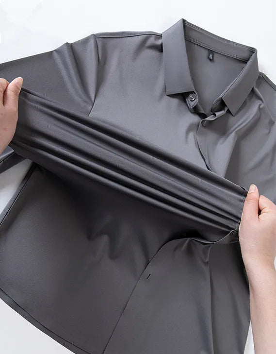Chemise Brams - Homme