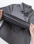 Chemise Brams - Homme
