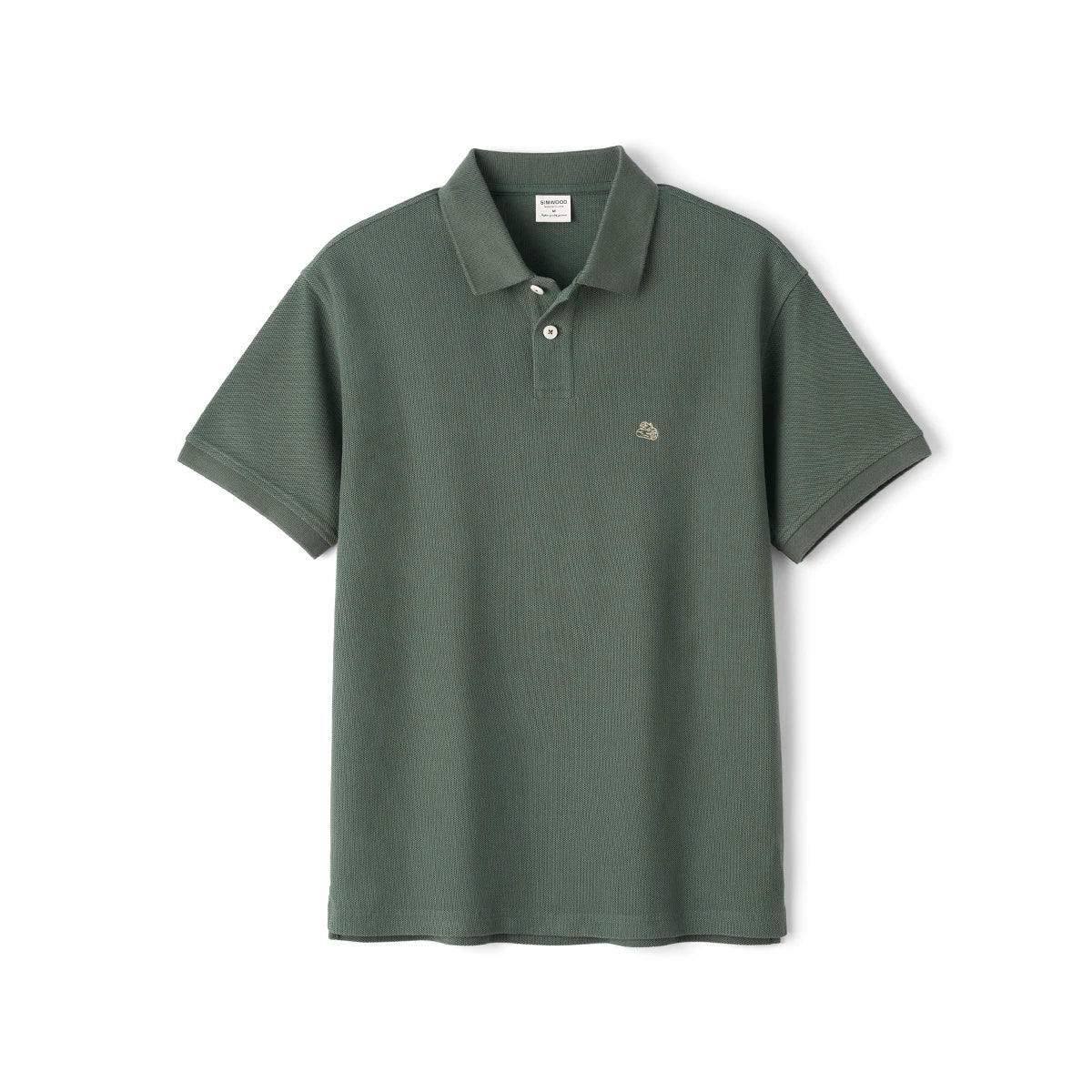 Polo Simon