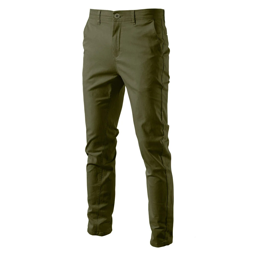 Pantalon Gérard - Homme
