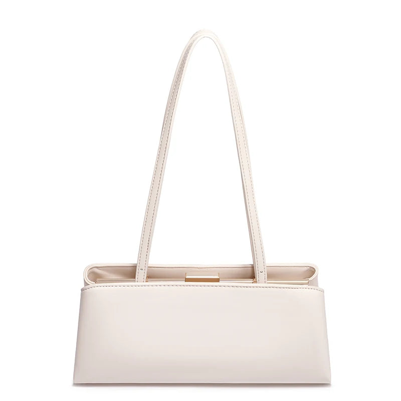 Sac Sirine