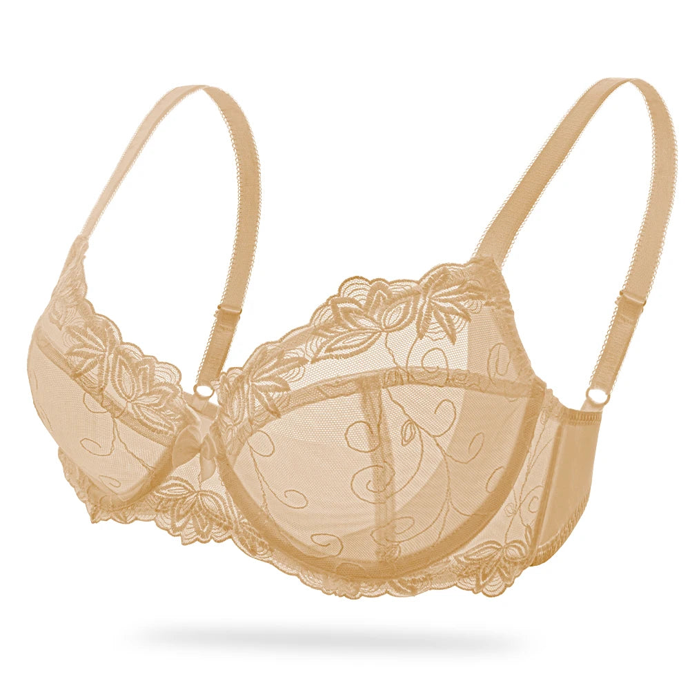 Soutien gorge Eva