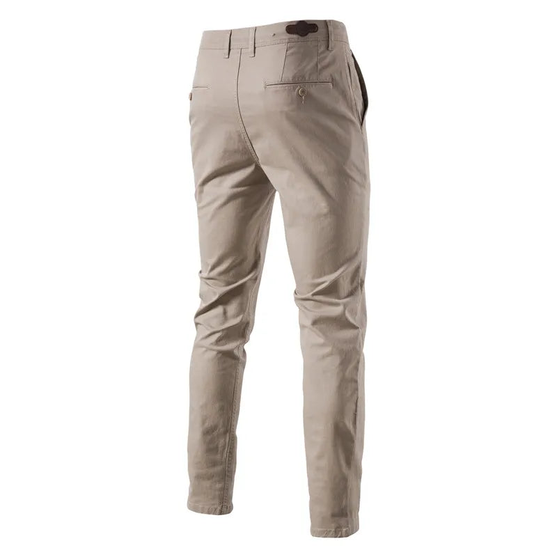 Pantalon Gérard - Homme