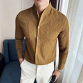 Chemise Alex - Homme