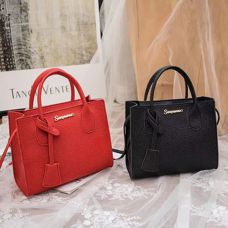 Sac Cléo