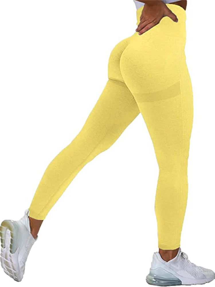 Legging Gina