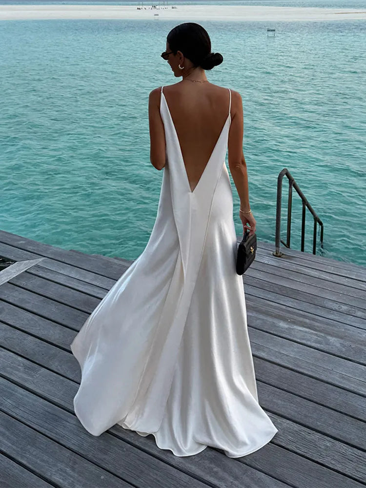 Robe Sania