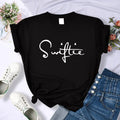 T-shirt Lili