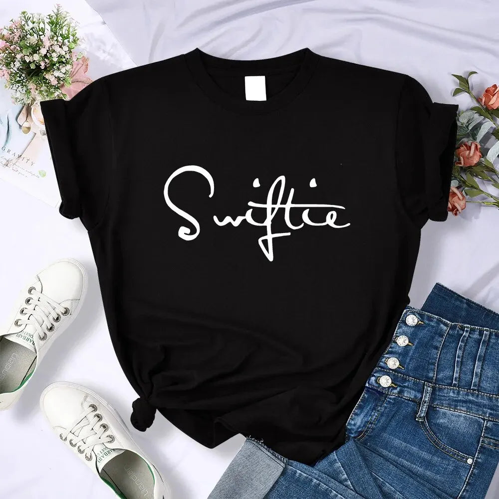 T-shirt Lili