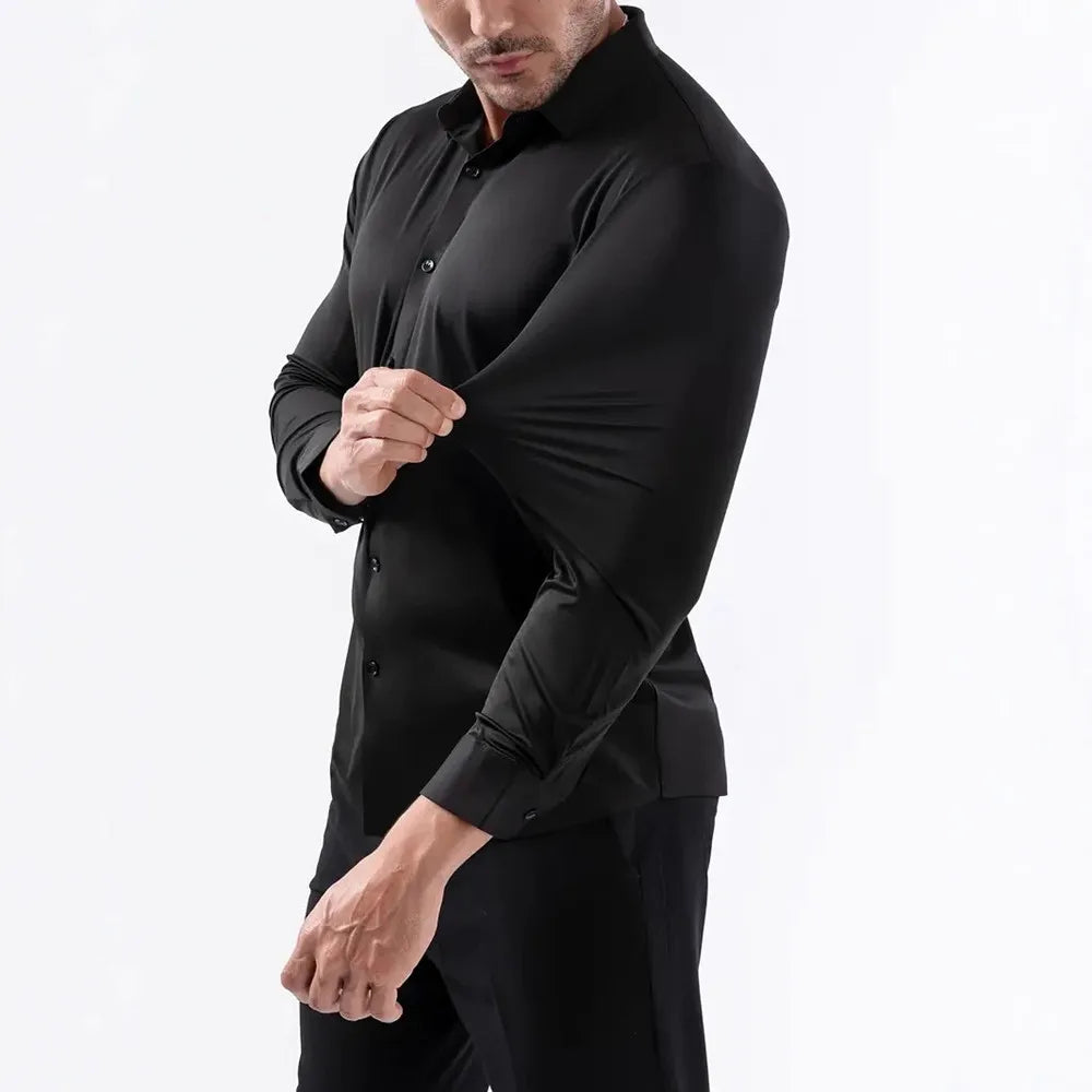 Chemise Brams - Homme