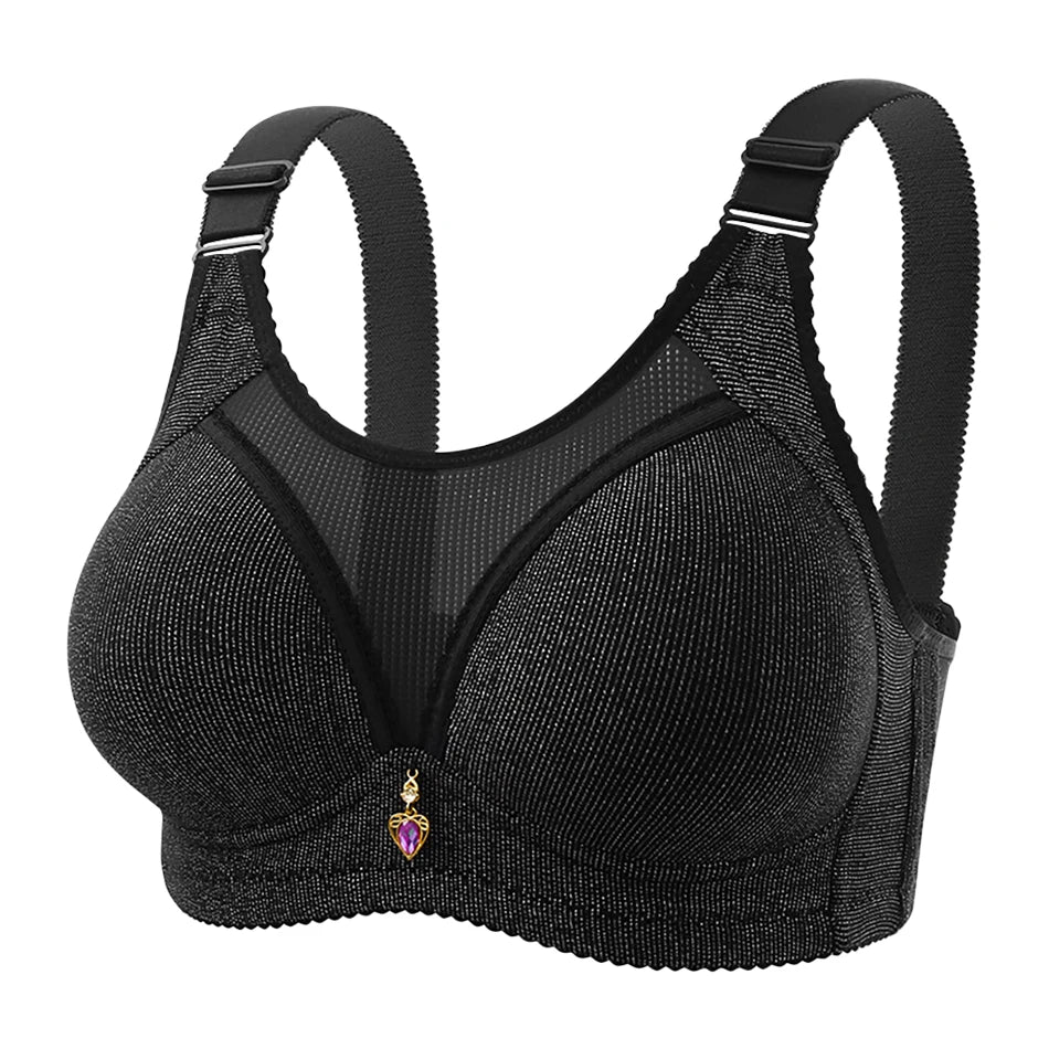 Soutien gorge de sport Aria
