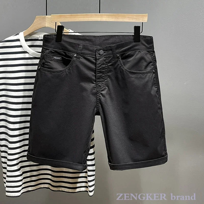 Short Yann - Homme