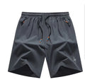Short de sport X3 - Homme