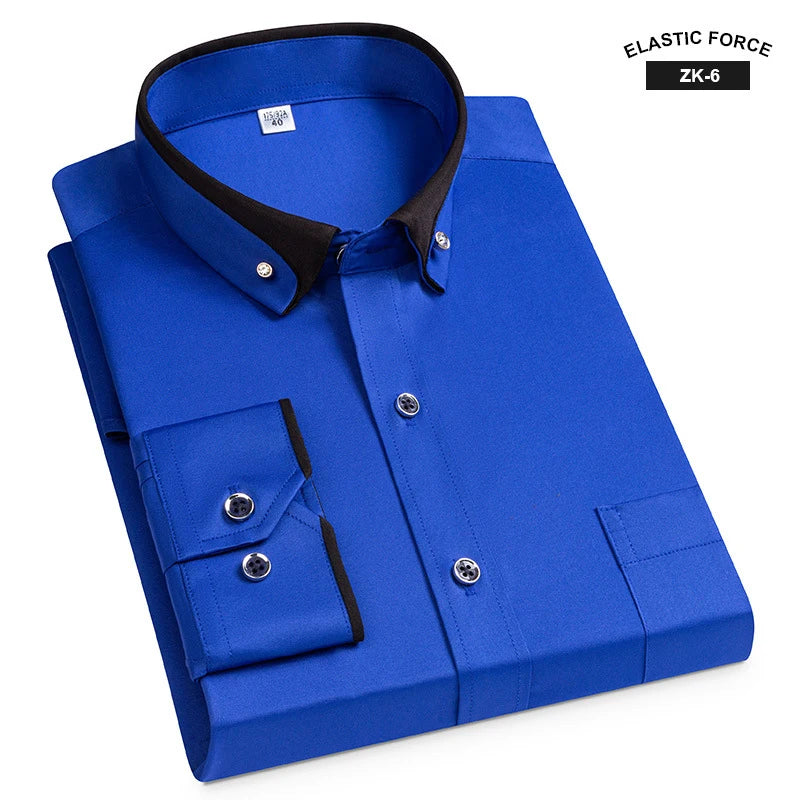 Chemise Fayad - Homme