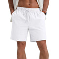 Short Casual - Homme