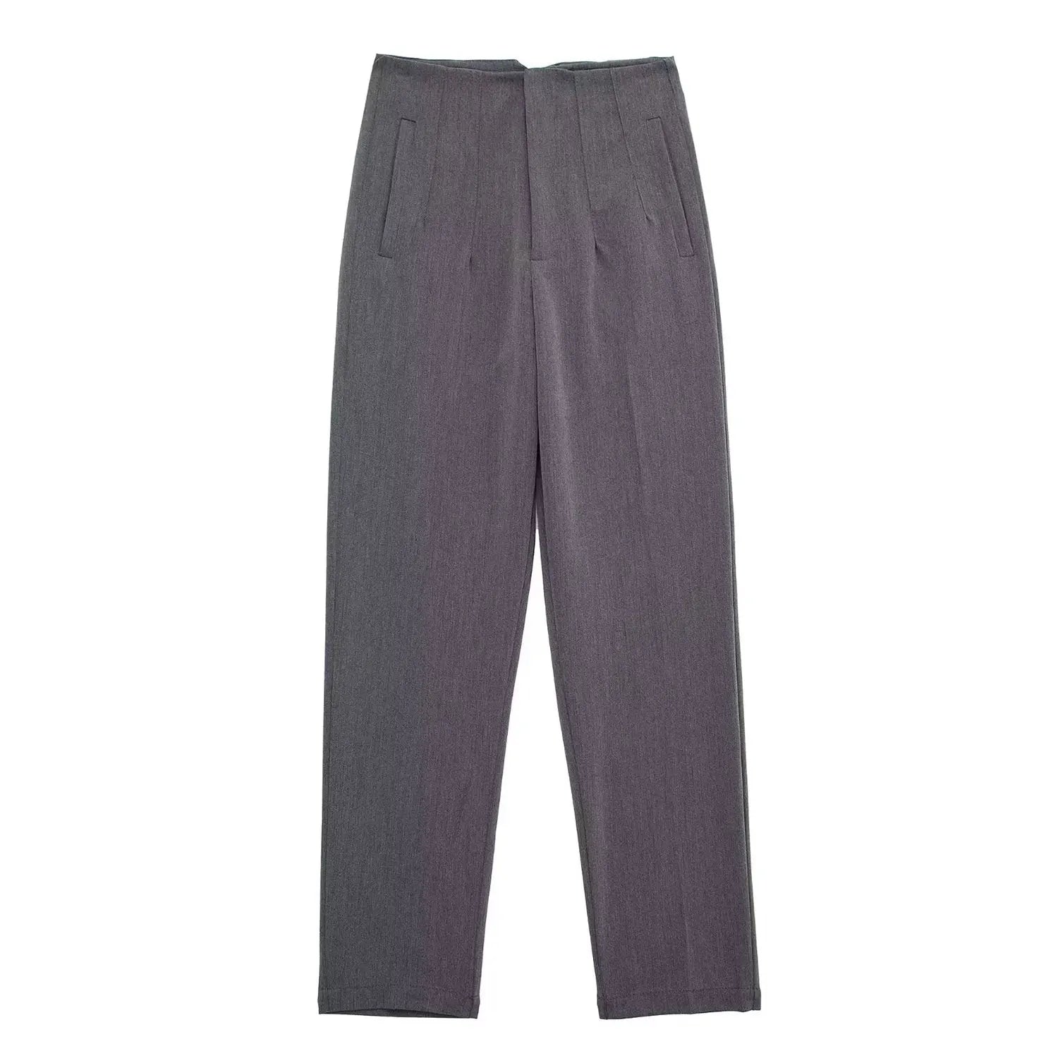 Pantalon Claudia