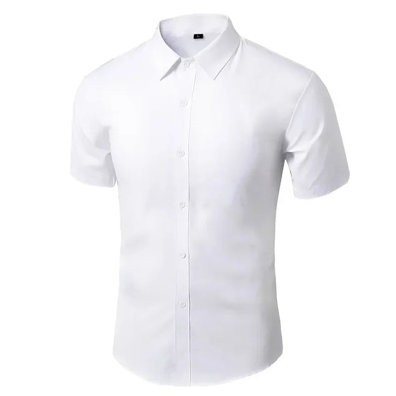 Chemise Jules - Homme